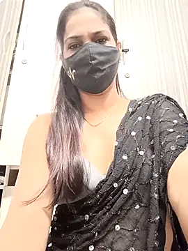 indianliza online show from April 2026 01:23:02 AM