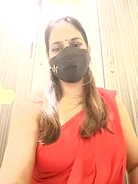 Snapshot of indianliza chatting on February 2025 07:38:01 PM indianliza online show from February 2025 07:38:01 PM