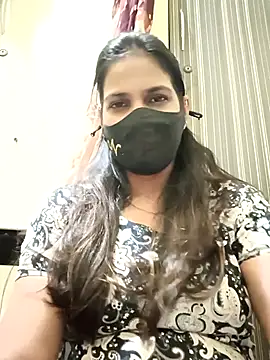 Snapshot of indianliza chatting on October 2025 08:10:02 PM indianliza online show from October 2025 08:10:02 PM