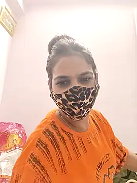 indianliza online show from December 2025 03:11:02 PM