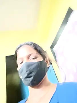 Snapshot of indianliza chatting on January 2025 02:30:02 PM indianliza online show from January 2025 02:30:02 PM