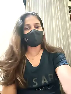 Snapshot of indianliza chatting on March 2025 10:39:02 PM indianliza online show from March 2025 10:39:02 PM