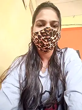 indianliza online show from November 2025 03:32:01 AM