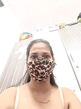 indianliza online show from February 2026 05:50:01 AM