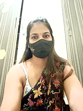 Snapshot of indianliza chatting on December 2024 04:51:02 AM indianliza online show from December 2024 04:51:02 AM