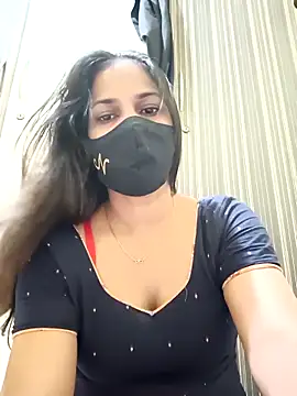 Snapshot of indianliza chatting on March 2025 04:07:02 AM indianliza online show from March 2025 04:07:02 AM