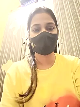 indianliza online show from October 2025 11:08:02 AM