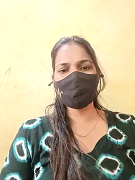 indianliza online show from November 2025 04:49:02 AM