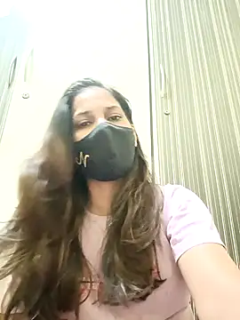 Snapshot of indianliza chatting on February 2025 10:39:01 PM indianliza online show from February 2025 10:39:01 PM