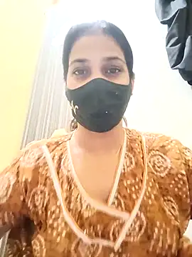 Snapshot of indianliza chatting on March 2025 08:14:01 PM indianliza online show from March 2025 08:14:01 PM