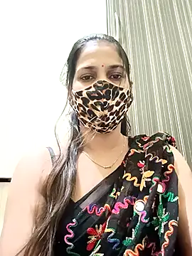 Snapshot of indianliza chatting on December 2024 04:23:02 AM indianliza online show from December 2024 04:23:02 AM