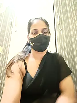 Snapshot of indianliza chatting on March 2025 07:30:01 PM indianliza online show from March 2025 07:30:01 PM