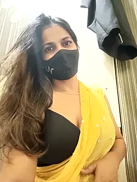 Snapshot of indianliza chatting on March 2025 06:32:01 AM indianliza online show from March 2025 06:32:01 AM