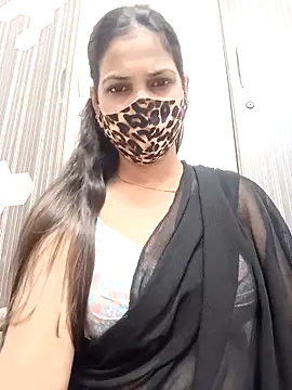 indianliza online show from December 2025 06:13:01 AM