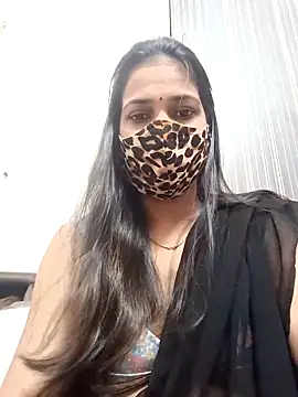 indianliza online show from March 2026 09:06:01 AM
