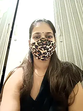 Snapshot of indianliza chatting on December 2024 07:53:02 PM indianliza online show from December 2024 07:53:02 PM