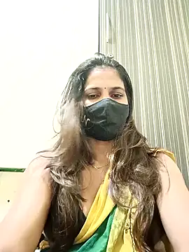 Snapshot of indianliza chatting on December 2024 11:20:01 PM indianliza online show from December 2024 11:20:01 PM