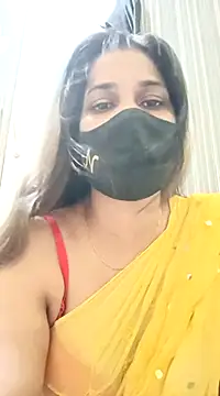 Snapshot of indianliza chatting on March 2025 12:30:01 AM indianliza online show from March 2025 12:30:01 AM