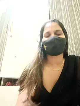 Snapshot of indianliza chatting on March 2025 10:34:01 PM indianliza online show from March 2025 10:34:01 PM