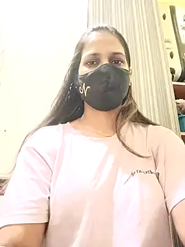 Snapshot of indianliza chatting on March 2025 06:26:02 PM indianliza online show from March 2025 06:26:02 PM