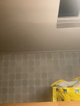 QueenOfFknBj online show from December 2024 07:00:02 PM