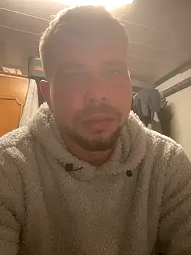 Johnnyhaker online show from December 2024 05:43:01 PM