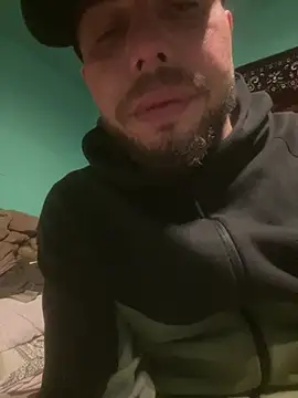 Johnnyhaker online show from January 2025 08:31:02 PM