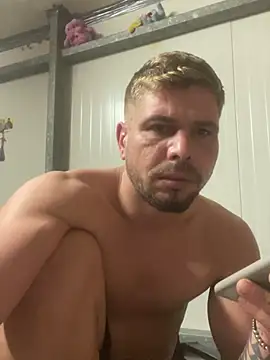 Johnnyhaker online show from December 2024 05:59:01 PM