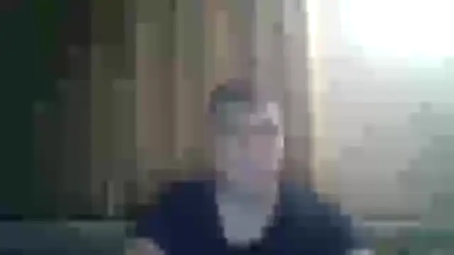 Snapshot of rusqadisx chatting on December 2025 07:30:01 PM rusqadisx online show from December 2025 07:30:01 PM