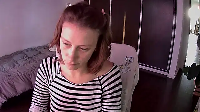 stupid babybird online show from December 2025 09:48:01 PM