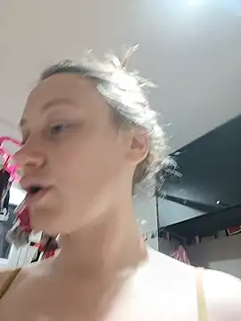 stupid babybird online show from June 2026 09:09:02 PM