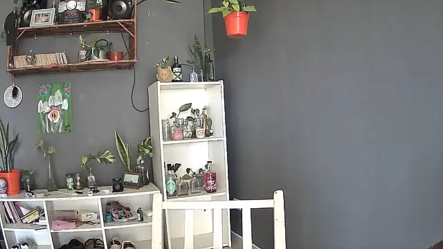 Snapshot of stupid_babybird chatting on March 2025 08:32:01 PM stupid babybird online show from March 2025 08:32:01 PM