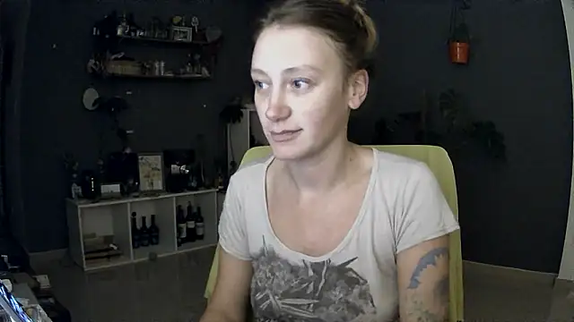 stupid babybird online show from March 2026 06:21:01 AM