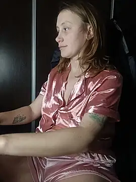 stupid babybird online show from July 2026 02:44:02 AM