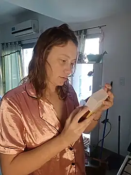 stupid babybird online show from June 2026 08:25:02 PM