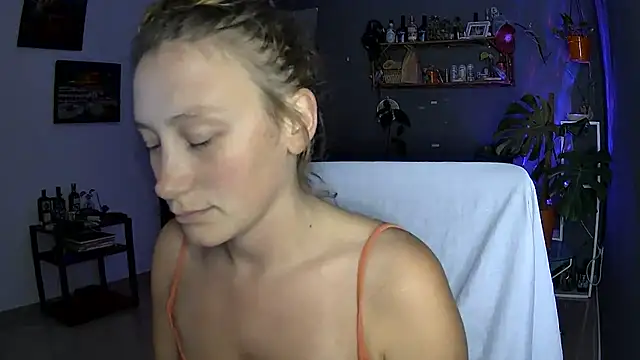 stupid babybird online show from March 2026 03:18:02 AM