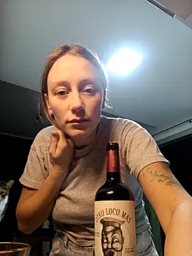 stupid babybird online show from February 2026 02:11:01 AM