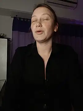 stupid babybird online show from June 2026 03:44:01 AM