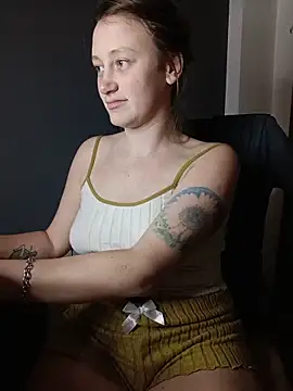 stupid babybird online show from June 2026 03:30:02 AM