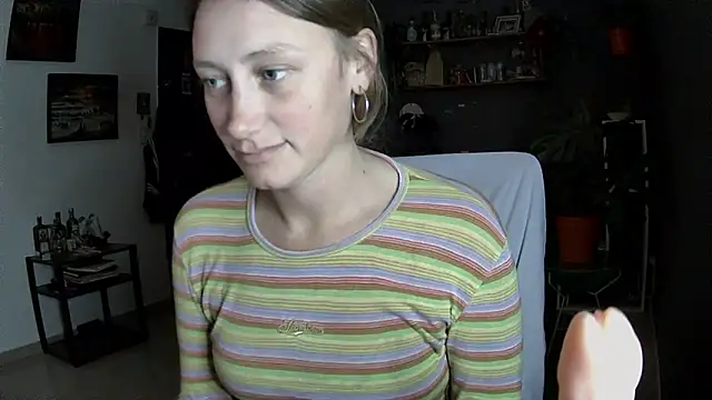 stupid babybird online show from March 2026 03:17:02 AM
