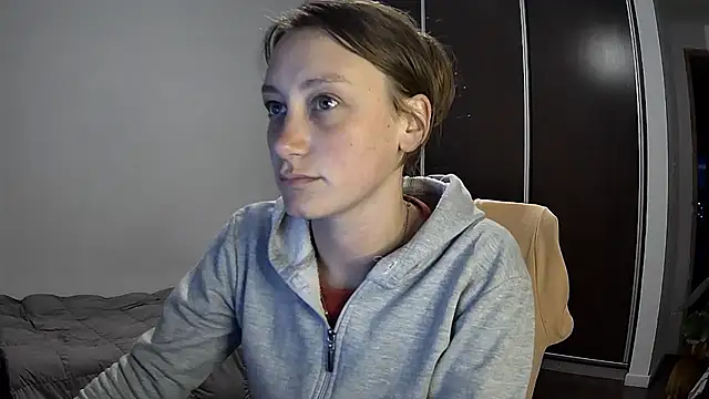 Snapshot of stupid_babybird chatting on November 2025 11:09:02 PM stupid babybird online show from November 2025 11:09:02 PM