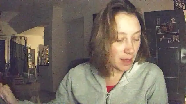 stupid babybird online show from May 2026 10:32:02 PM
