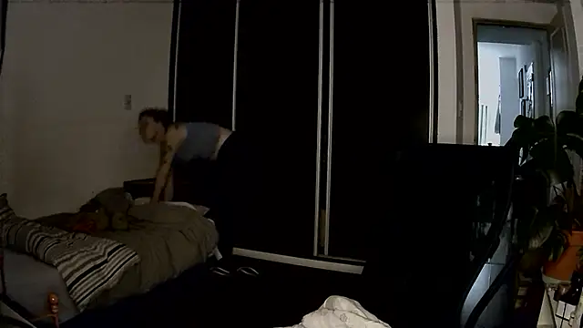 stupid babybird online show from December 2025 12:35:02 AM