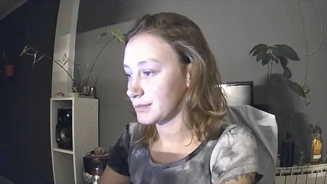stupid babybird online show from April 2026 11:40:02 PM