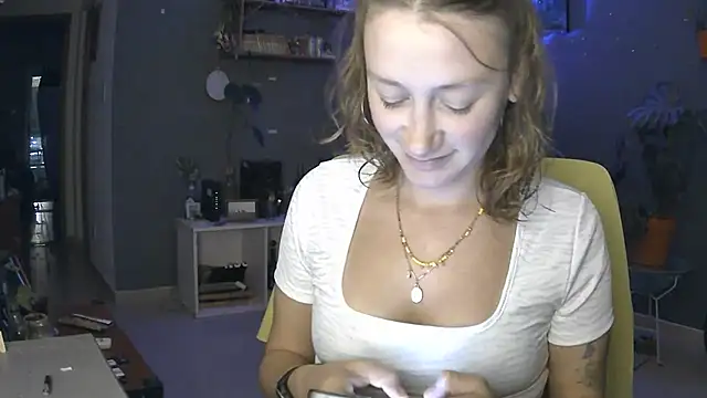 stupid babybird online show from February 2026 12:56:01 AM