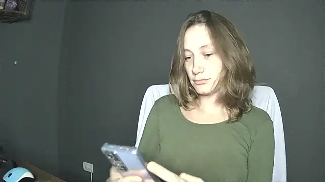 stupid babybird online show from May 2026 03:44:01 AM
