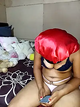 Ngamla123 online show from November 2025 05:02:01 PM