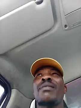 Ngamla123 online show from October 2025 10:35:02 AM