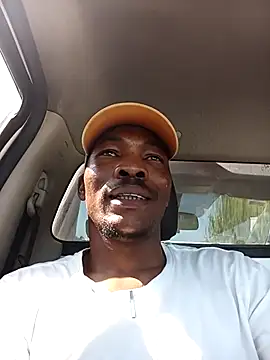 Ngamla123 online show from October 2025 01:21:01 PM