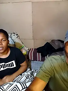 Ngamla123 online show from October 2025 07:46:01 PM